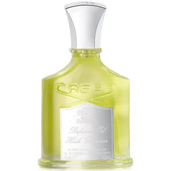 CREED Love In White Eau de Parfum, Elegant and Floral Fragrance