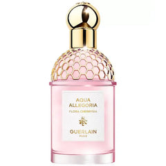 GUERLAIN Aqua Allegoria Flora Cherrysia Eau de Toilette Fragrance, 4.2 oz