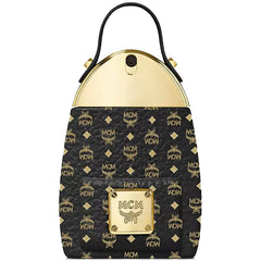 MCM Diamond Eau de Parfum, Luxury and Bold Fragrance