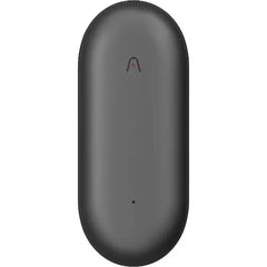 Plaud NotePin Bundle Wearable Ai Memory Capsule Device And Accessory 64GB - Cosmic Gray