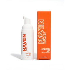 KOA LIFE Cleanse, Purify Vitamin C Cleanser, 50 ml