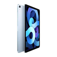 Apple iPad Air 5th Gen (2022)