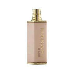 Makari Body Brightening Beauty Milk Premium Plus - 4.75oz