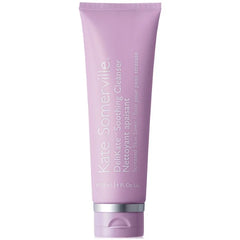 KATE SOMERVILLE DeliKate Soothing Cleanser, 4 oz.