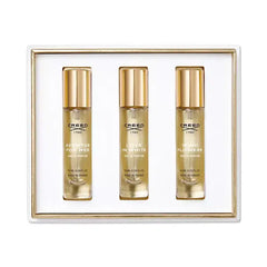 CREED Women's 3 Piece Discovery Gift Set , Luxury Fragrance Collection