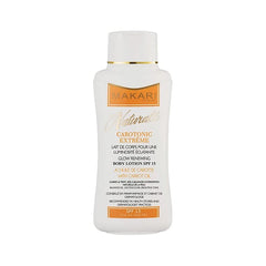 Makari Naturalle Carotonic Extreme Glow Renewing Body Lotion - 17.6oz