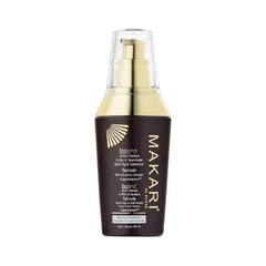 Makari Exclusive Dark Spot Corrector Serum , 1.66oz
