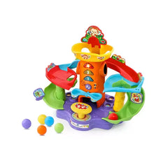 VTech POP Surprise Ball