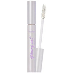 MACY's Tarte Opening Act Lash Primer for Volumizing and Lengthening Lash Boosting Primer