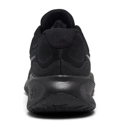 Nike Women's Revolution 7 Running Sneakers from Finish Line