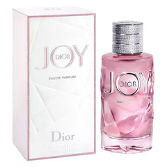 DIOR JOY by Dior Eau de Parfum Spray, Vibrant and Uplifting Fragrance, 3 oz