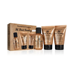 Bumble and Bumble 3-Pc. Bond-Building Trial Set