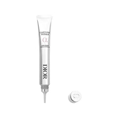 DIOR Capture Totale Hyalushot Wrinkle Corrector with Hyaluronic Acid