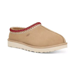 UGG® Women's Tasman Slippers Cozy, Comfortable Footwear for Women