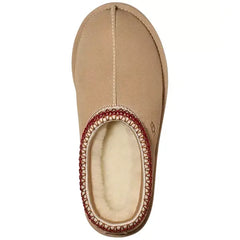 UGG® Women's Tasman Slippers Cozy, Comfortable Footwear for Women