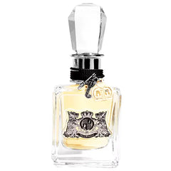 Juicy Couture Sweet and Bold Eau de Parfum for Women, 3.4 oz