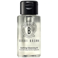 Bobbi Brown Soothing Cleansing Oil, 30 ml