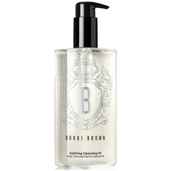 Bobbi Brown Soothing Cleansing Oil, 400 ml