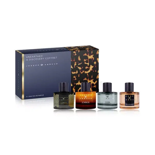 philosophy 3-Pc Radiant Grace Eau de Parfum Gift Set, Fragrance Collection