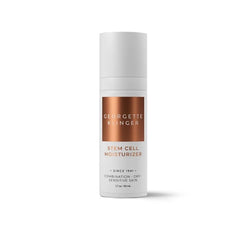GEORGETTE KLINGER Stem Cell Moisturizer
