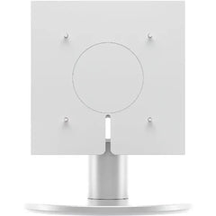 Amazon Premium Adjustable Stand For Echo Show 15 - Aluminium