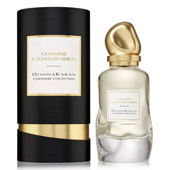 Donna Karan New York, Donna Karan Cashmere and Tunisian Neroli Eau de Parfum, 3.4 oz