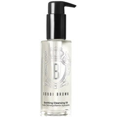 Bobbi Brown Soothing Cleansing Oil, 100 ml