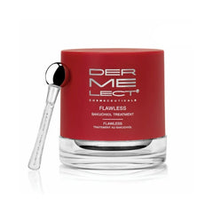 Dermelect FLAWLESS Bakuchiol Treatment