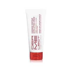 Dermelect CLEAVAGE CONTOUR Ultra Lifting Cream