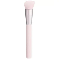 MACY's Kylie Cosmetics Foundation Brush ,Soft Application for a Smooth Finish