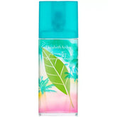 Elizabeth Arden Green Tea Coconut Breeze Eau de Toilette, Fresh and Tropical Fragrance, 3.3oz