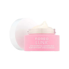 FOREO LUNA Ultra Nourishing Cleansing Balm, 75 ml