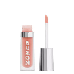 Buxom Cosmetics Full-On Plumping Lip Cream Travel Size 0.7 oz: Hydrating Shine of Lips