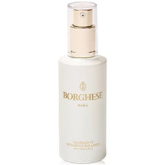 Borghese Overnight Resurfacing Mask With AHA & BHA