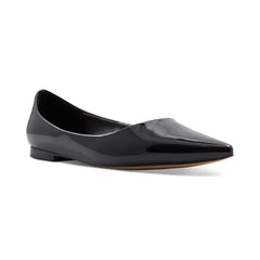 ALDO Womens Stessyflat Pointed Toe Ballet Flats, Sleek Comfortable Flats