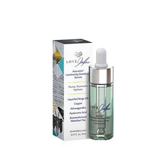 Love, Indus Amrutini® Luminosity Dewdrops Serum - 5ml