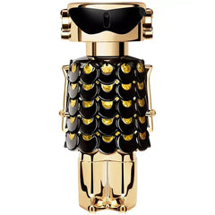 Rabanne Fame Exclusive Fragrance Created for Macy's Luxury Womens Perfume