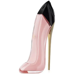 Carolina Herrera Good Girl Blush Eau de Parfum, Elegant and Feminine Fragrance