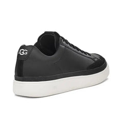 UGG® Men's South Bay Lightweight Low Top Sneakers, Comfortable and Stylish Footwear for Men