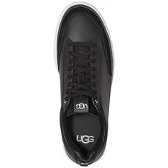 UGG® Men's South Bay Lightweight Low Top Sneakers, Comfortable and Stylish Footwear for Men