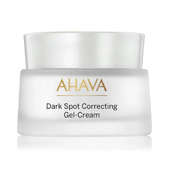 Ahava Dark Spot Correcting Gel-Cream, 1.7 oz