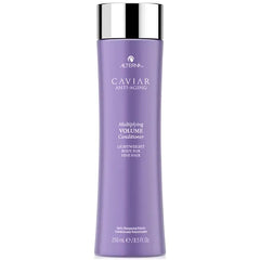 Alterna Caviar Multiplying Volume Conditioner, 8.5 oz