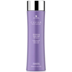 Alterna Caviar Multiplying Volume Shampoo, 8.5 oz