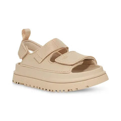 UGG® Kids Goldenglow Strappy Platform Sandals, Stylish Comfortable and Durable Footwear