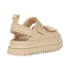 UGG® Kids Goldenglow Strappy Platform Sandals, Stylish Comfortable and Durable Footwear
