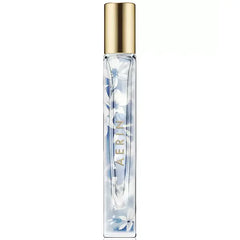 AERIN Ikat Jasmine Eau de Parfum Spray , Luxury Fragrance