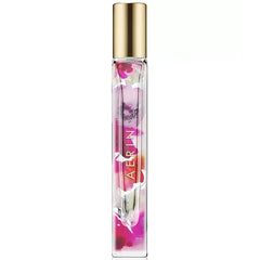 AERIN Wild Geranium Eau de Parfum Spray , Fresh Floral Fragrance , 3.4 oz