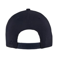 Ahead Men's and Women's Navy WM Phoenix Open Alto Rope AeroSphere Tech Adjustable Hat
