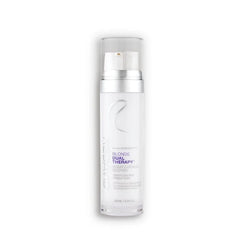 Redavid Salon Blonde Dual Therapy Hair Repair 100 ml