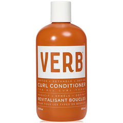 Verb Curl Conditioner, 12 oz.